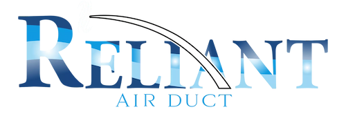 air duct/dryer vent cleaning services